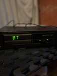 Tuner satelitarny diora tsa 8081s