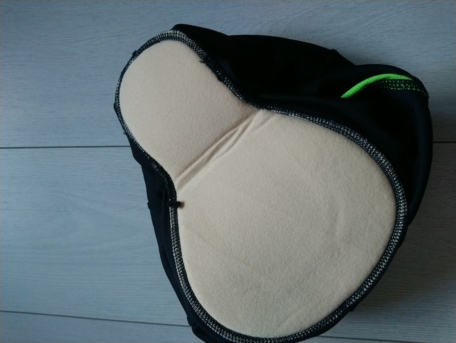 Мотокостюм велокостюм Muddyfox M розмір велофутболка і велошорти