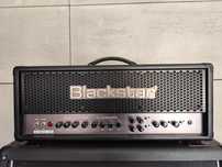 Blackstar HT Metal 100 + kolumna Marshall MF400A