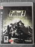 [00964] [PS3] Fallout 3