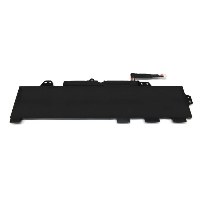 Bateria HP EliteBook 755 G5 850 G5 TT03056XL TT03XL