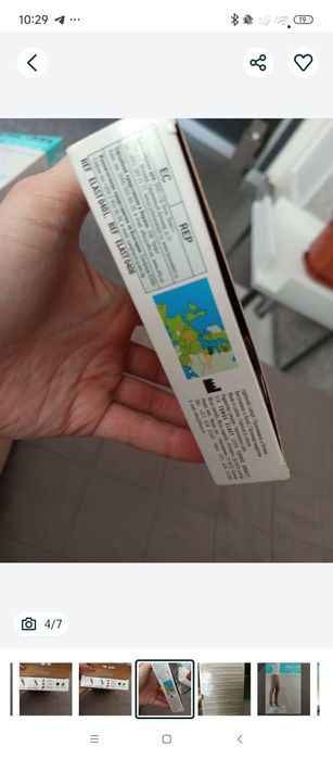 Гетри, колготки компресійні нові