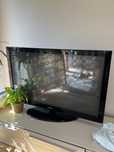 Telewizor Samsung 55 cali