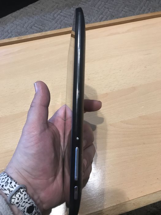 Планшет Wexler book T7008