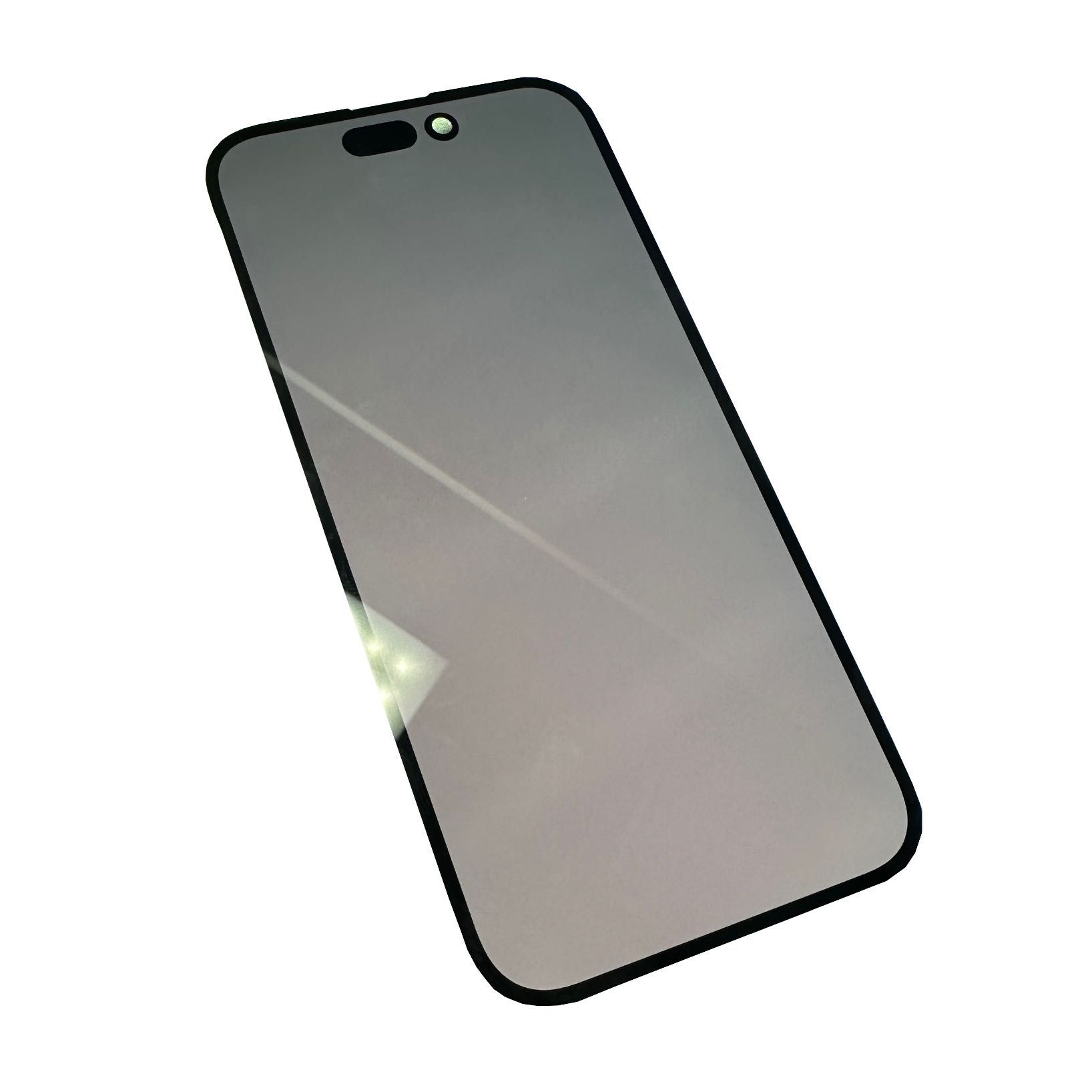 Wyświetlacz iPhone 14 Pro oryginalny demontaż