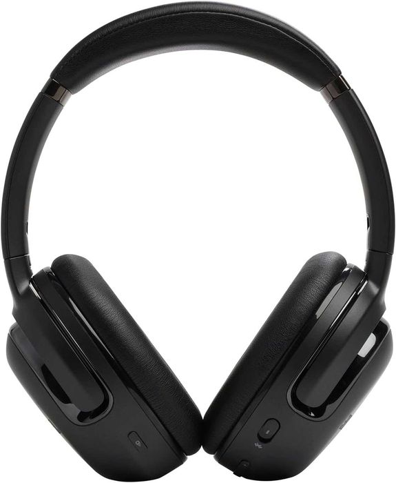 JBL Tour One M2 Słuchawki Bezprzewodowe Nauszne z Bluetooth