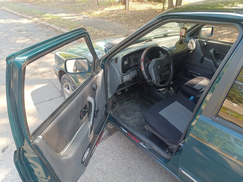 Продам Ford Orion у відмінному стані