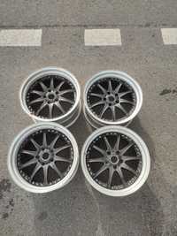 Felgi RH Phoenix 19' 5x120 9,5j 10,5j BMW E38 E60 E65 E66