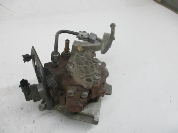 Bomba injetora CITROËN C4 I (LC_)