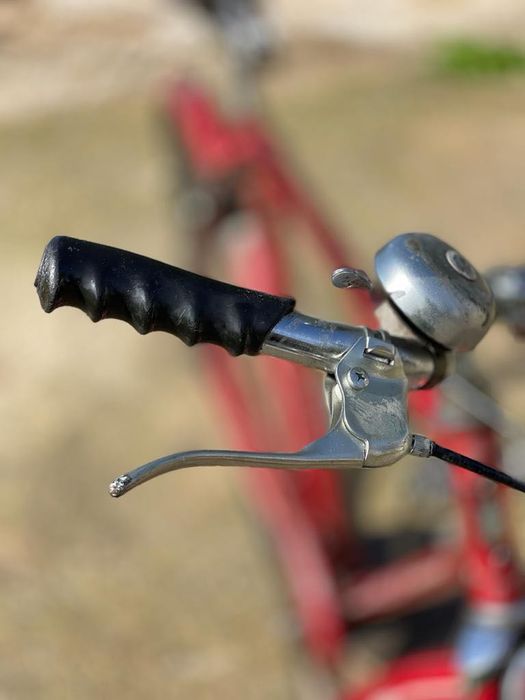 Pasteleira do Avô - Confersil The Speedy Super Quality