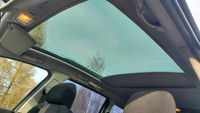 Панорамний дах скло пежо Peugeot  307 308 SW