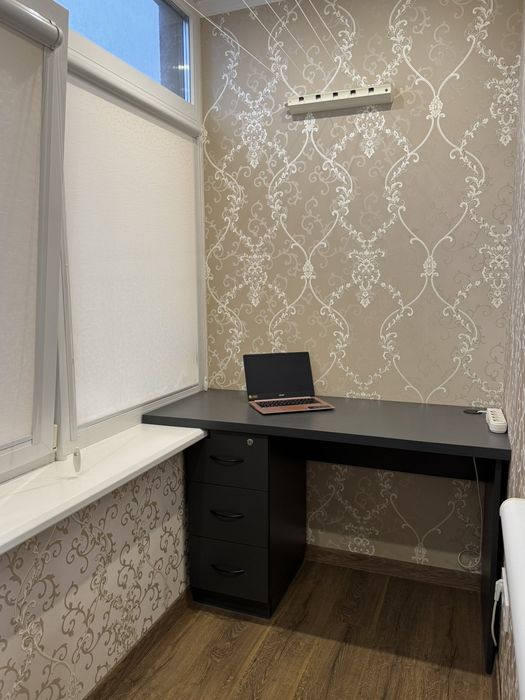 Срочно 1к квартира 55 тисяч Кадор