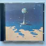 Electric Light Orchestra – Time, CD