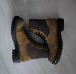 Buty damskie Diesel 38 Orginal