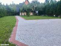 Apartment do wynajęcia Niewodnica Kościelna