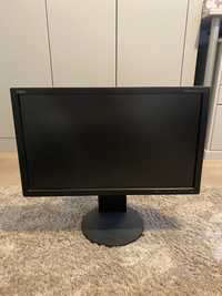 Monitor Nec MultiSync