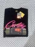 T-shirt Corteiz Tamanho-M