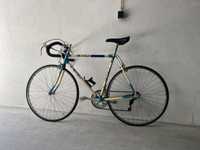 Bicicleta vintage ETIEL