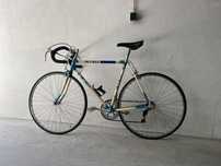 Bicicleta vintage ETIEL