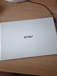 Ноутбук asus x502c