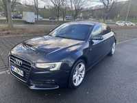 Audi A5 S Line, Bi-Xenon, 12/2011 Facelift, Diesel, 177KM