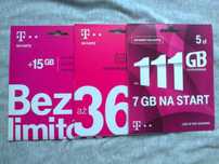 Prosty numer 787_801_333  ,  787_708_501