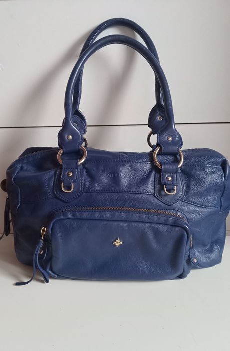 Сумка женская PATRICK COX.