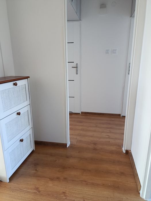 Mieszkanie 64m do wynajęcia w Ropczycach