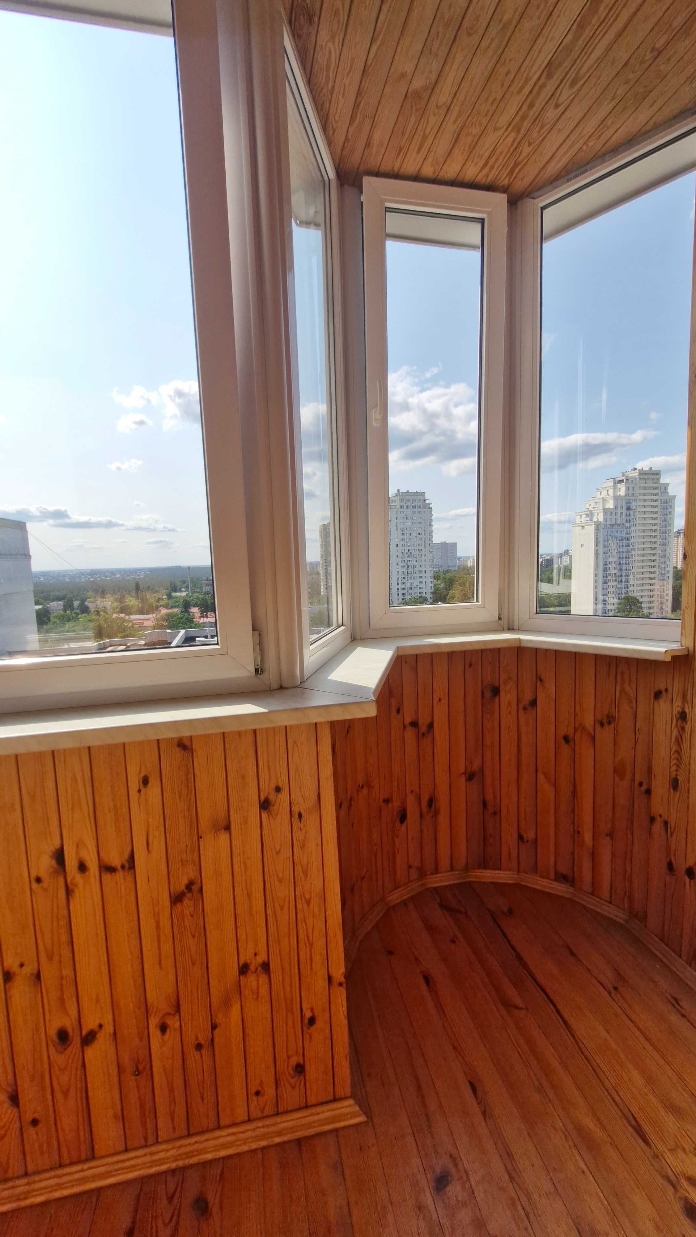Котельникова, буд.35, Львівська, Верховинна, Святошино, Оренда,
