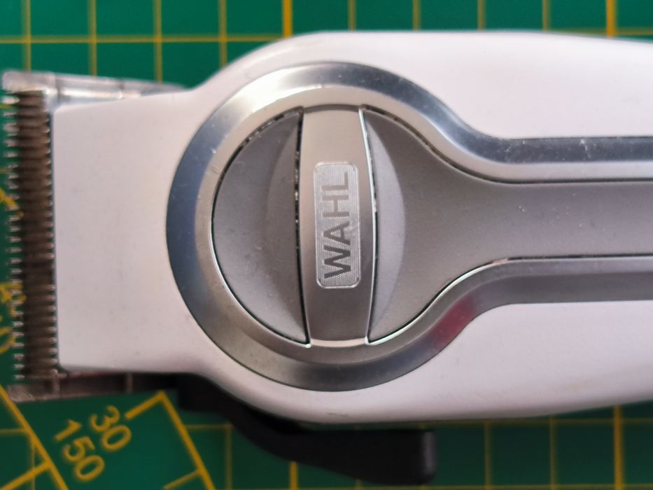 Wahl Elite Pro made in USA maszynka do strzyżenia włosów