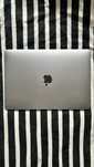 MacBook Air M1 13" USZKODZONY