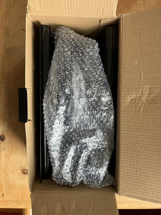 Ventura Gancho Bicycle Lift