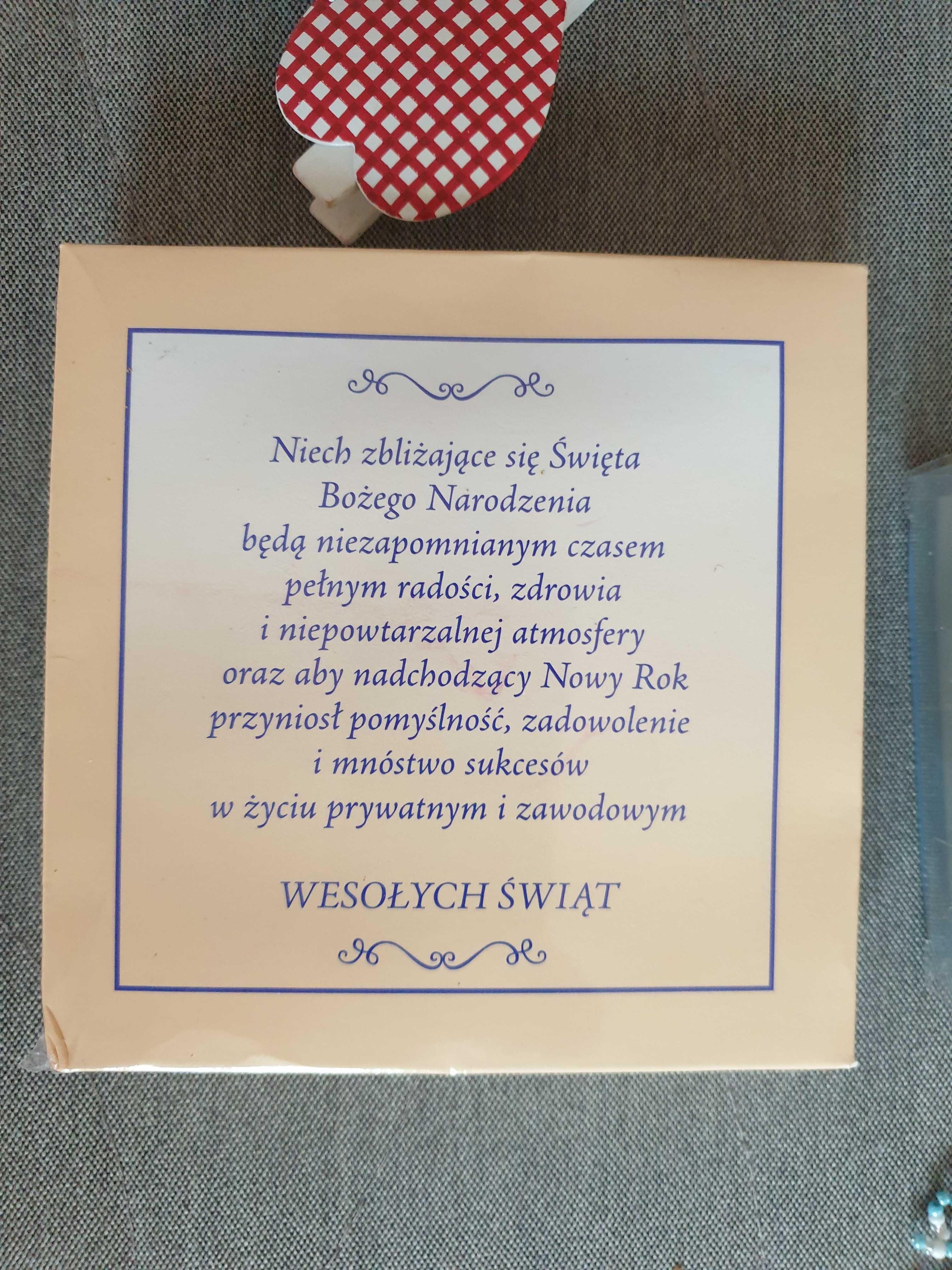 świeca w kształcie gwiazdki