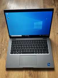 Dell Latitude 5420 /i5/16GB/256