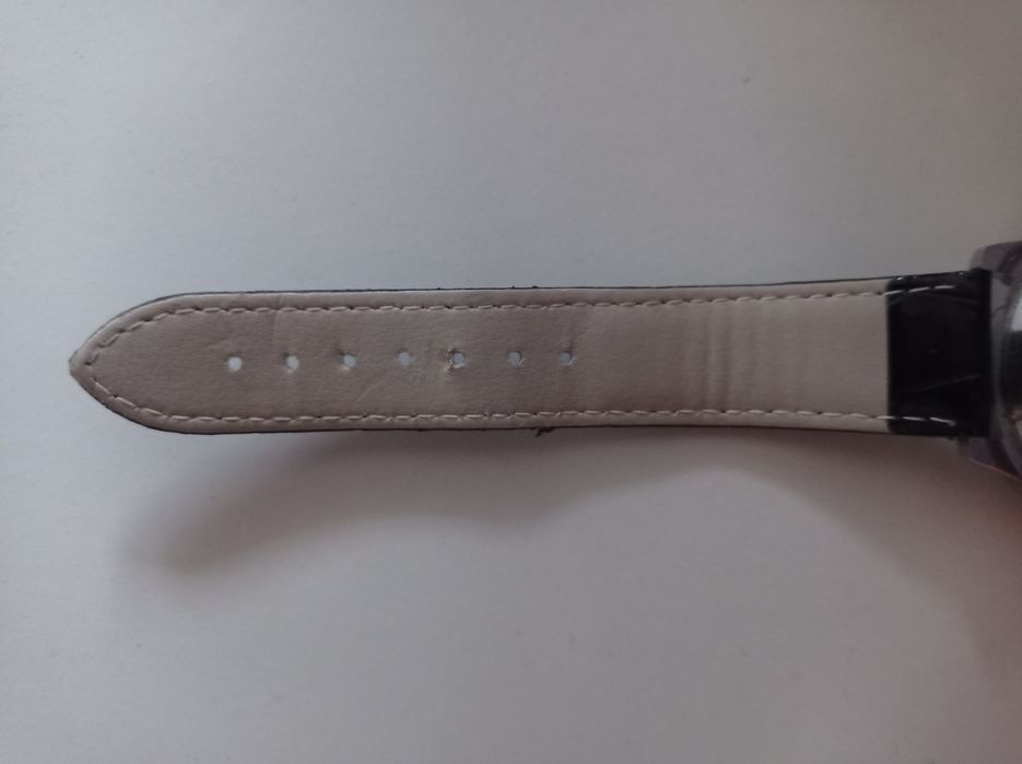 Zegarek damski Guess