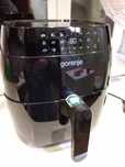 Мультипіч Gorenje