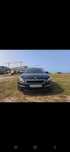 Peugeot 308 Allure com teto panorâmico