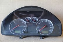 Приборная панель Seat Alhambra 1,9TDI.7M7 920 800C.
