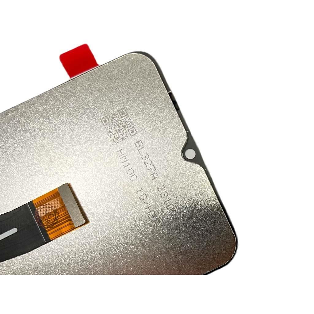 Wyświetlacz Ekran Lcd Do Xiaomi Redmi 12C 11A
