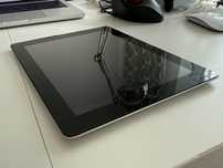 iPad 4 Retina 32GB