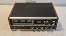 CB radio stacjonarne MADER