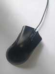 Myszka gamingowa Razer Deathadder Essential