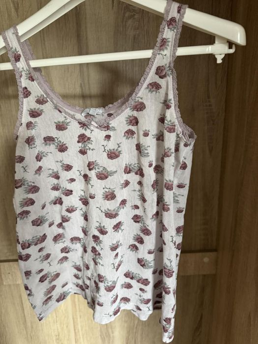 Майочки для дівчинки