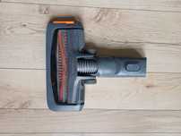 Turboszczotka philips fc6726 speedpro