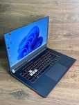 Asus ROG Strix G15 G513RC\RTX 3050(4Gb)\Ryzen 7 6800HS\DDR5-32Gb