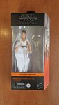 Figurka | Star Wars The Black Series - Princess Leia Organa (Yavin 4)
