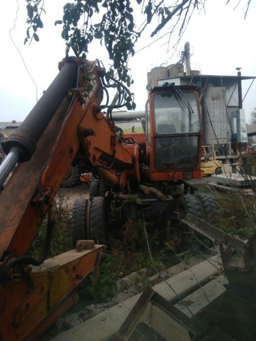 Продам Atlas 1204