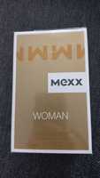 Woda toaletowa MEXX Woman 60 ml