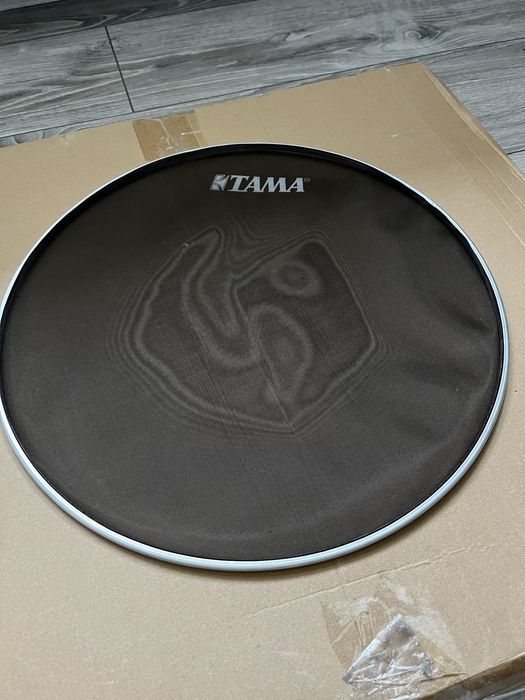 Tama MH16T Naciąg siateczkowy - 16 cali Tom Tom lub Floor Tom