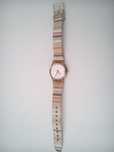 Swatch "Morning Breeze" (LF118)